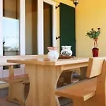 Villa Danica *