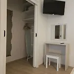 Danica ラビン