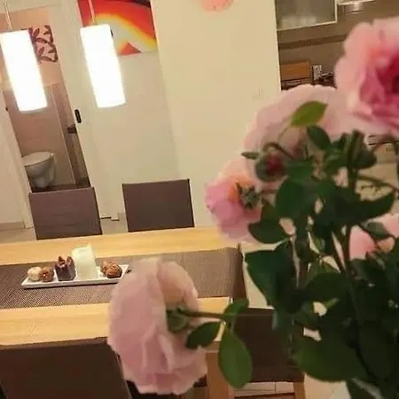 Danica Labin (Istria)