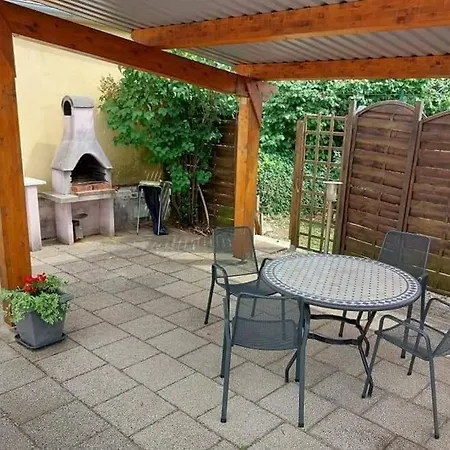 Danica * Labin (Istria)