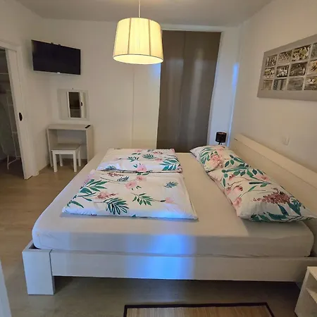 Villa Danica