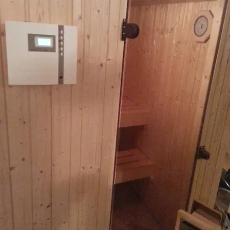 Danica Willa Labin (Istria)