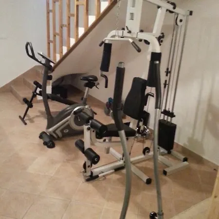 Danica * Labin (Istria)