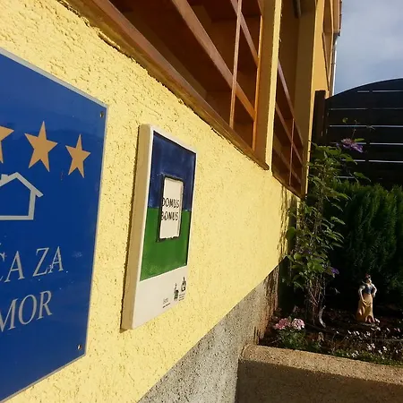 Danica Labin (Istria)