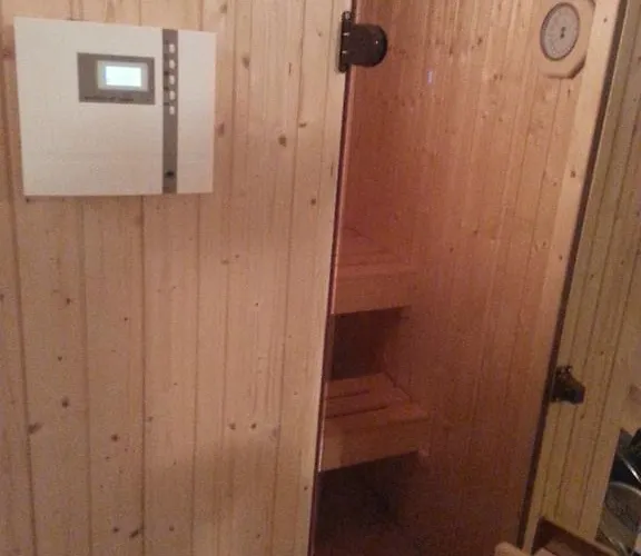 Danica Вилла Лабин